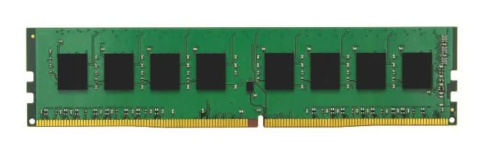 Odnowiona pamięć serwerowa Fujitsu DX410S2 CACHEMEM DDR3 2 GB 1BA 34035331-RFB