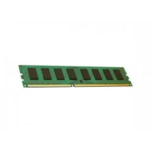 Odnowiona pamięć serwerowa Fujitsu 16 GB DDR4-2666 S26361-F4026-L216-RFB