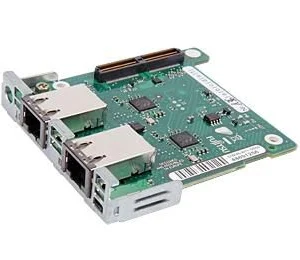 Fujitsu 2X1Gb Eth D3289/79