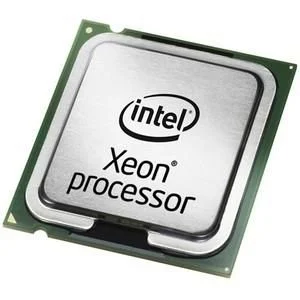 Odnowiony procesor Fujitsu Xeon DK E5504 2 GHz V26808-B8313-V11-RFB