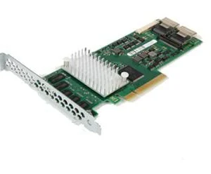 Odnowiony moduł Fujitsu TFM Module f FBU option on S26361-F3669-L100-RFB