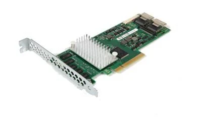 Odnowiony moduł Fujitsu TFM Module f FBU option on S26361-F3669-L100-RFB