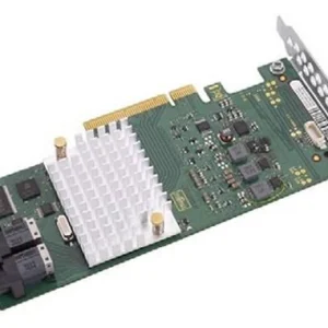 Odnowiony kontroler RAID Fujitsu PRAID CP400I