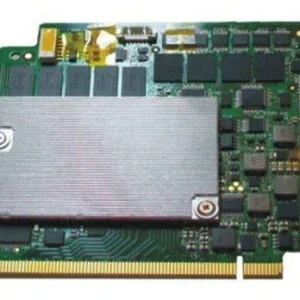 Odnowiony moduł RAID Fujitsu PY SAS RRaid HDD 512 MB S26361-D2816-A100-RFB