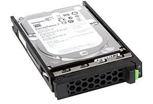 Odnowiony dysk Fujitsu 1 TB SATA 6G 2,5″ Hot-Plug S26361-F3816-L100-RFB
