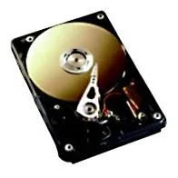 Odnowiony dysk Fujitsu HD SAS 73 GB 15K S26361-F3208-L573-RFB