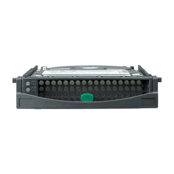 Odnowiony dysk Fujitsu 146 GB 15 000 obr./min SAS S26361-F4006-L514-RFB