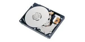Odnowiony dysk HDD Fujitsu SAS 73 GB 10K Hot Plug 2,5 cala S26361-F3208-L173-RFB