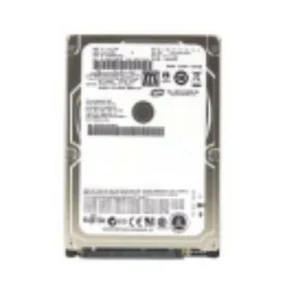 Odnowiony dysk Fujitsu SATA 6G 500 GB 7200 obr./min S26361-F3926-L500-RFB