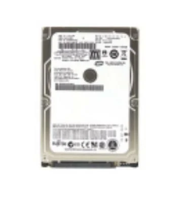 Odnowiony dysk Fujitsu SATA 6G 500 GB 7200 obr./min S26361-F3926-L500-RFB