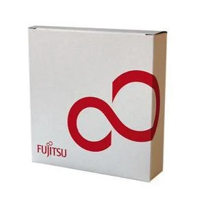 Napęd DVD-ROM Fujitsu S26361-F3266-L2