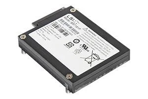Odnowiona bateria Fujitsu Ibbu08 Li-Ion LSZ:L5-25343-08-RFB