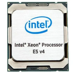 Odnowiony procesor Fujitsu Intel Xeon E5-2630 v4 38046701-RFB