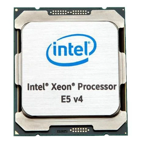 Odnowiony procesor Fujitsu Intel Xeon E5-2630 v4 38046701-RFB