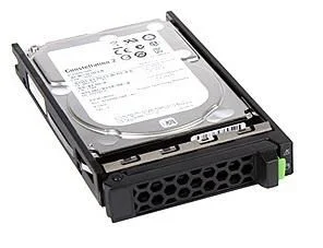 Odnowiony dysk SSD Fujitsu SATA 6G 120 GB Mixed-Use 3, 38046685-RFB