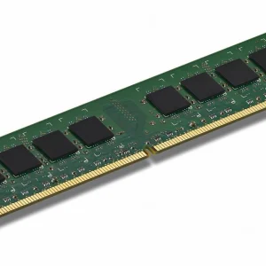 Pamięć RAM Fujitsu 16 GB DDR4 ECC 2933 MHz S26462-F4108-L15