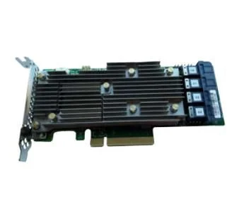Odnowiony Fujitsu FBU OPTION FOR PRAID EP5XX S26361-F4042-L110-RFB