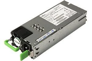 Odnowiony zasilacz Fujitsu PSU 450W RED. PLATINUM HP 38018834-RFB