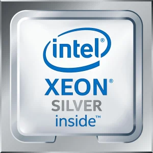 Odnowiony procesor Fujitsu Intel Xeon Silver 4114 10C