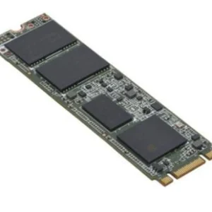 Odnowiony dysk SSD Fujitsu M.2 240 GB SATA 6G S26361-F5816-L240-RFB