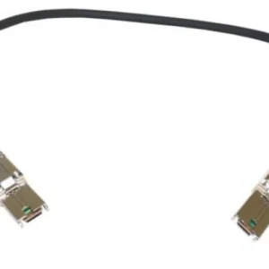 Odnowiony kabel Fujitsu SAS 34019085-RFB