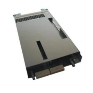 Odnowiony moduł Fujitsu EXPANDER UNIT IO MODULE 34019052-RFB
