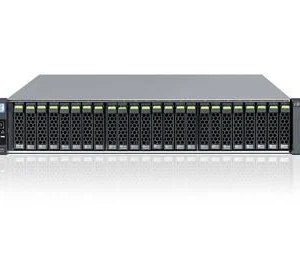 Odnowiona macierz Fujitsu Eternus DX200 S4 FTS:ET204AU-RFB
