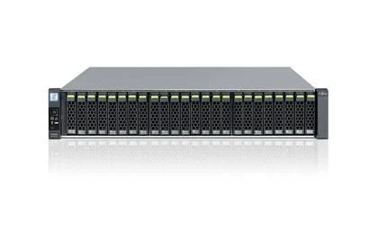 Odnowiona macierz Fujitsu Eternus DX200 S4 FTS:ET204AU-RFB