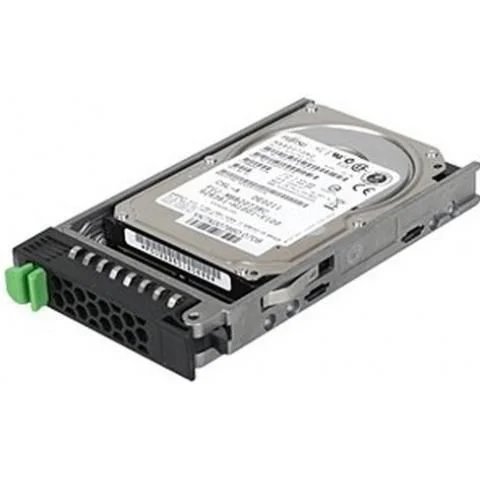 Odnowiony dysk Fujitsu FSAS SAS 4 TB 7,2K 3,5″ S26361-F5626-L400-RFB