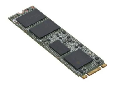 Odnowiony dysk SSD Fujitsu M.2 SATA 240 GB S26361-F5787-L240-RFB