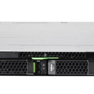 Odnowiony serwer rack Fujitsu PY RX2530 M5 S26361-K1659-V301-RFB