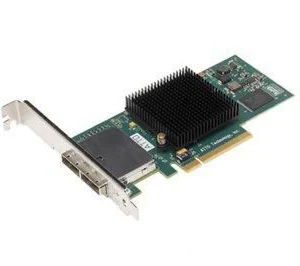 Karta sieciowa Fujitsu S26361-F4610-L522