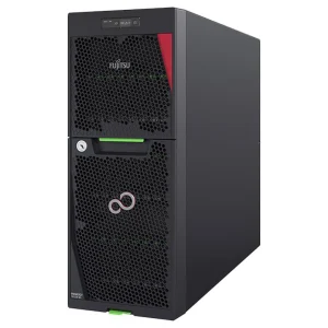 Serwer Fujitsu PRIMERGY TX1330 M5 LKN:R1335S0006IN