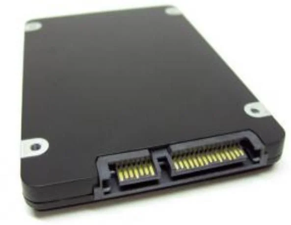 Wewnętrzny dysk SSD Fujitsu 240 GB 2,5″ SATA III S26361-F5677-L240