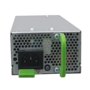 Odnowiony zasilacz Fujitsu Power Supply Unit 800 W 34024071-RFB