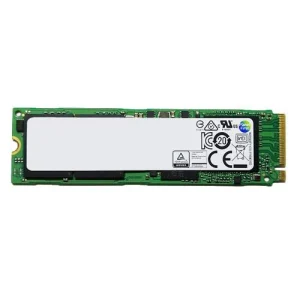 Dysk SSD Fujitsu FPCSSI30BP M.2 2000 GB PCIe 4.0