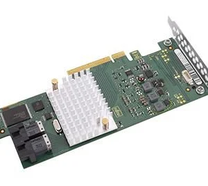 Odnowiony kontroler RAID Fujitsu CP400i PRAID S26361-F3842-E1-RFB