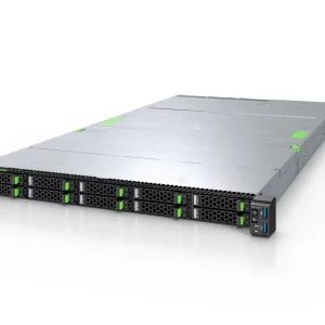 Serwer rack Fujitsu Rx1330 M4 VFY:R2536SC080IN