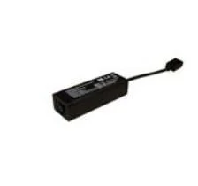 Karta sieciowa Fujitsu Ethernet 480 Mbit/s S26391-F3398-L840