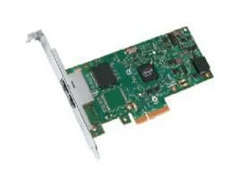 Odnowiona karta sieciowa Fujitsu S26361-F4610-E2-RFB