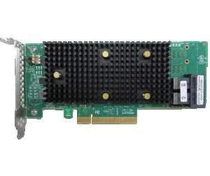 Odnowiony kontroler RAID Fujitsu PRAID CP500i FH/LP S26361-F5791-L551-RFB