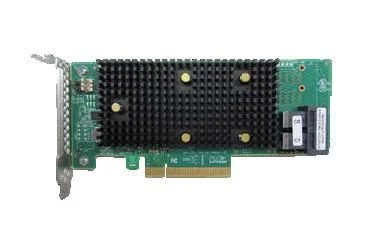 Odnowiony kontroler RAID Fujitsu PRAID CP500i FH/LP S26361-F5791-L551-RFB