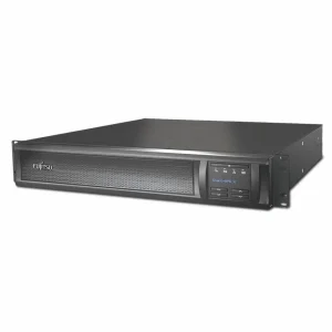 UPS Fujitsu SMART UPS X 3000VA FJX3000RMHV2UNC