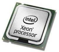 Odnowiony procesor Fujitsu Xeon E5645 2,4 GHz, 12 MB