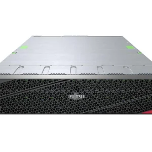 Serwer rack Fujitsu PRIMERGY RX2540 M6 VFY:R2546SC160IN