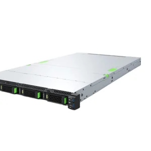 Serwer Fujitsu PRIMERGY RX2540 M7 VFY:R2547SC260IN