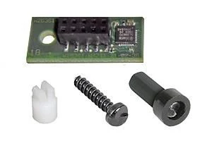 FUJITSU Trusted Platform Module 2.0 PY-TPM16 do TX1330 M5 / RX1330 M5