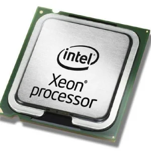 Procesor Intel Xeon E5-2440 v2 S26361-F3829-L190