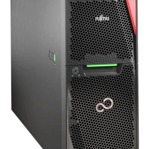 Serwer Fujitsu TX2550 M7 VFY:T2557SC380IN