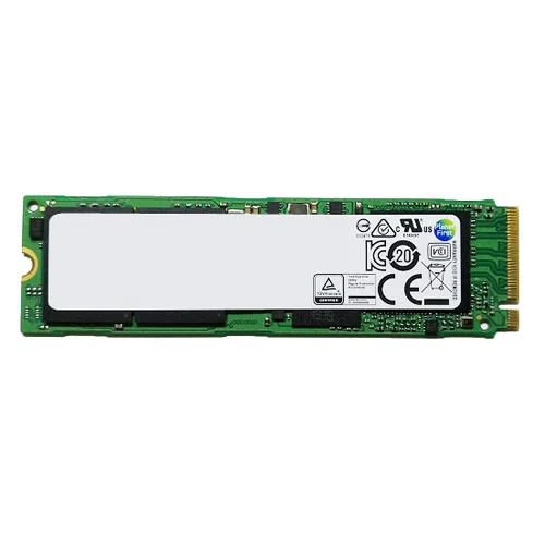Dysk SSD Fujitsu M.2 256 GB PCIe NVMe FPCSCH02GP